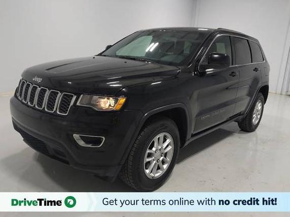 JEEP GRAND CHEROKEE 2018 1C4RJFAG5JC452576 image JEEP GRAND CHEROKEE 2018 1C4RJFAG5JC452576 image